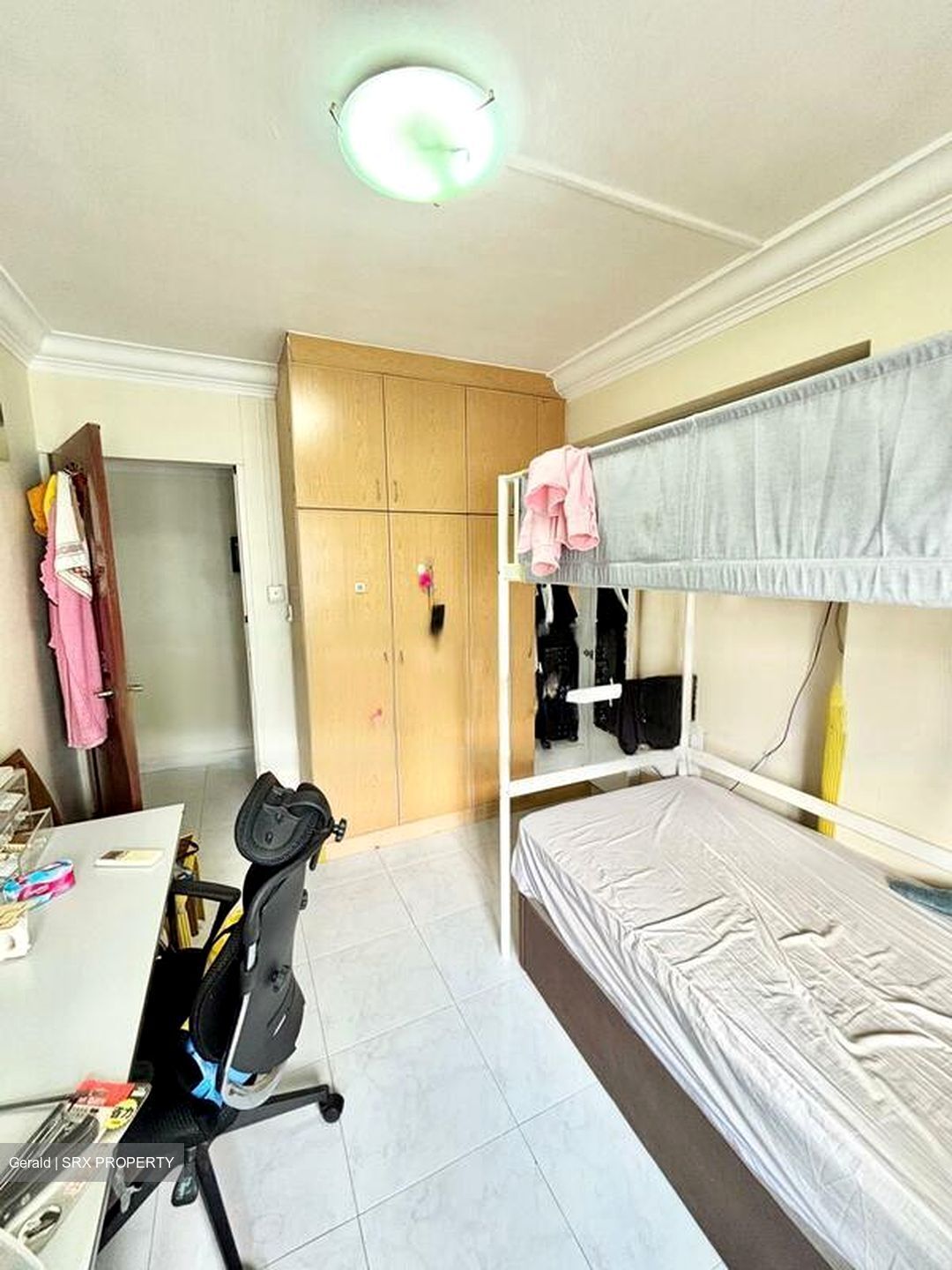Blk 352 Kang Ching Road (Jurong West), HDB 5 Rooms #462669751
